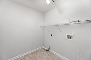 7990 Leeward Ln, Murrells Inlet, SC 29576, USA Photo 16