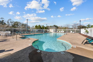 7990 Leeward Ln, Murrells Inlet, SC 29576, USA Photo 31