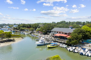 7990 Leeward Ln, Murrells Inlet, SC 29576, USA Photo 34