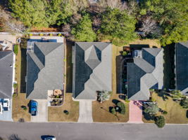 7990 Leeward Ln, Murrells Inlet, SC 29576, USA Photo 28