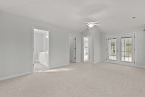 7990 Leeward Ln, Murrells Inlet, SC 29576, USA Photo 17