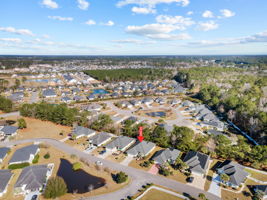 7990 Leeward Ln, Murrells Inlet, SC 29576, USA Photo 29