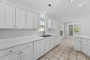 7990 Leeward Ln, Murrells Inlet, SC 29576, USA Photo 15