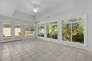 7990 Leeward Ln, Murrells Inlet, SC 29576, USA Photo 9