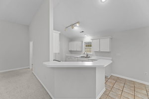7990 Leeward Ln, Murrells Inlet, SC 29576, USA Photo 12