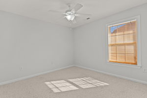 7990 Leeward Ln, Murrells Inlet, SC 29576, USA Photo 24