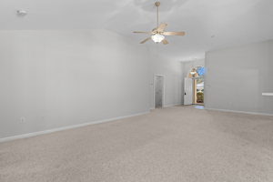 7990 Leeward Ln, Murrells Inlet, SC 29576, USA Photo 8