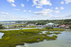 7990 Leeward Ln, Murrells Inlet, SC 29576, USA Photo 33