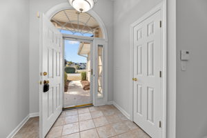 7990 Leeward Ln, Murrells Inlet, SC 29576, USA Photo 4