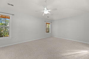 7990 Leeward Ln, Murrells Inlet, SC 29576, USA Photo 18