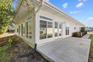 7990 Leeward Ln, Murrells Inlet, SC 29576, USA Photo 27