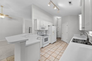 7990 Leeward Ln, Murrells Inlet, SC 29576, USA Photo 13