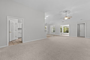 7990 Leeward Ln, Murrells Inlet, SC 29576, USA Photo 6