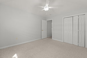 7990 Leeward Ln, Murrells Inlet, SC 29576, USA Photo 23