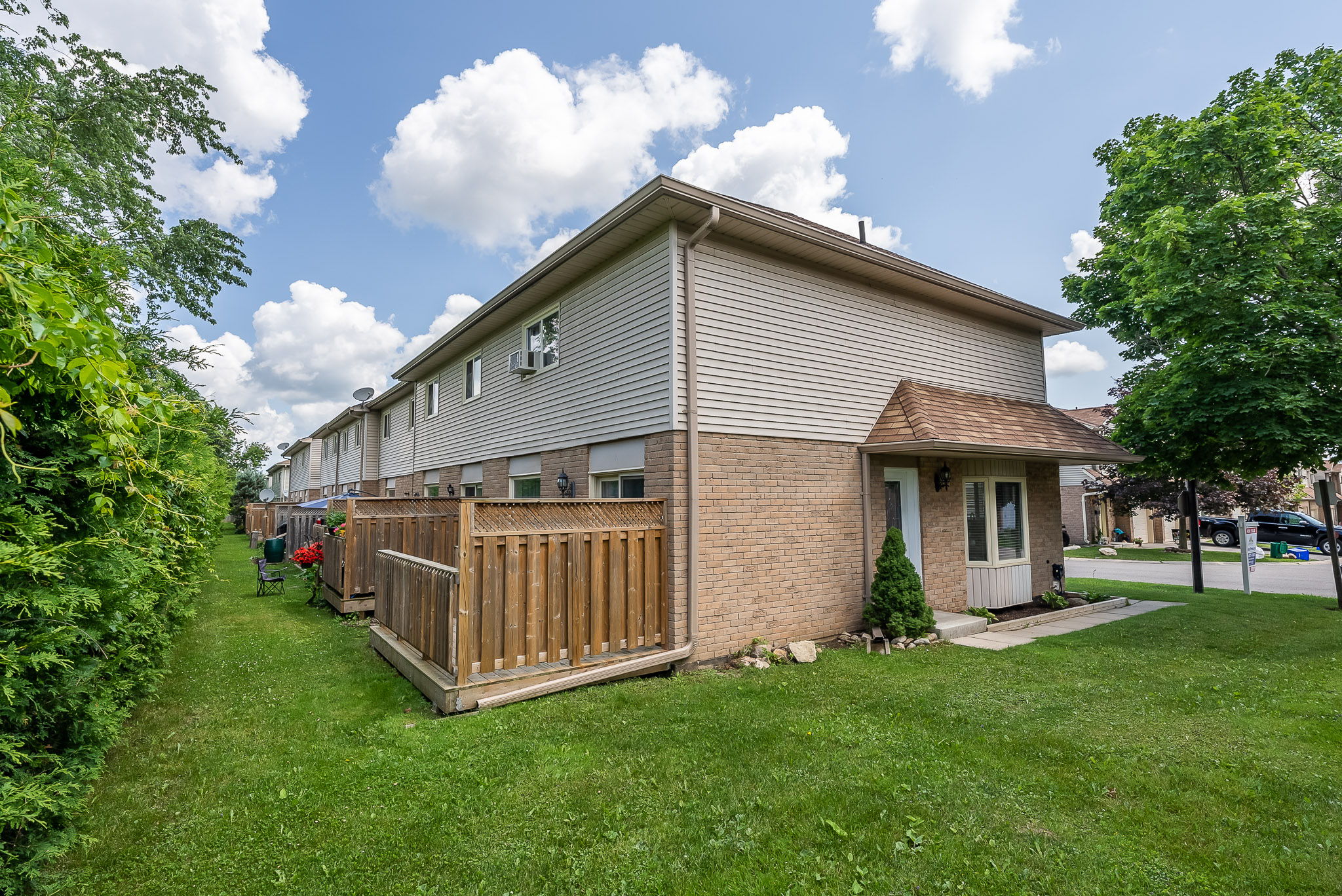 31 Parkview Dr, Orangeville, ON L9W 4H8, CA Photo 11