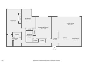 Floorplan #0