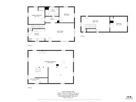Floorplan #0