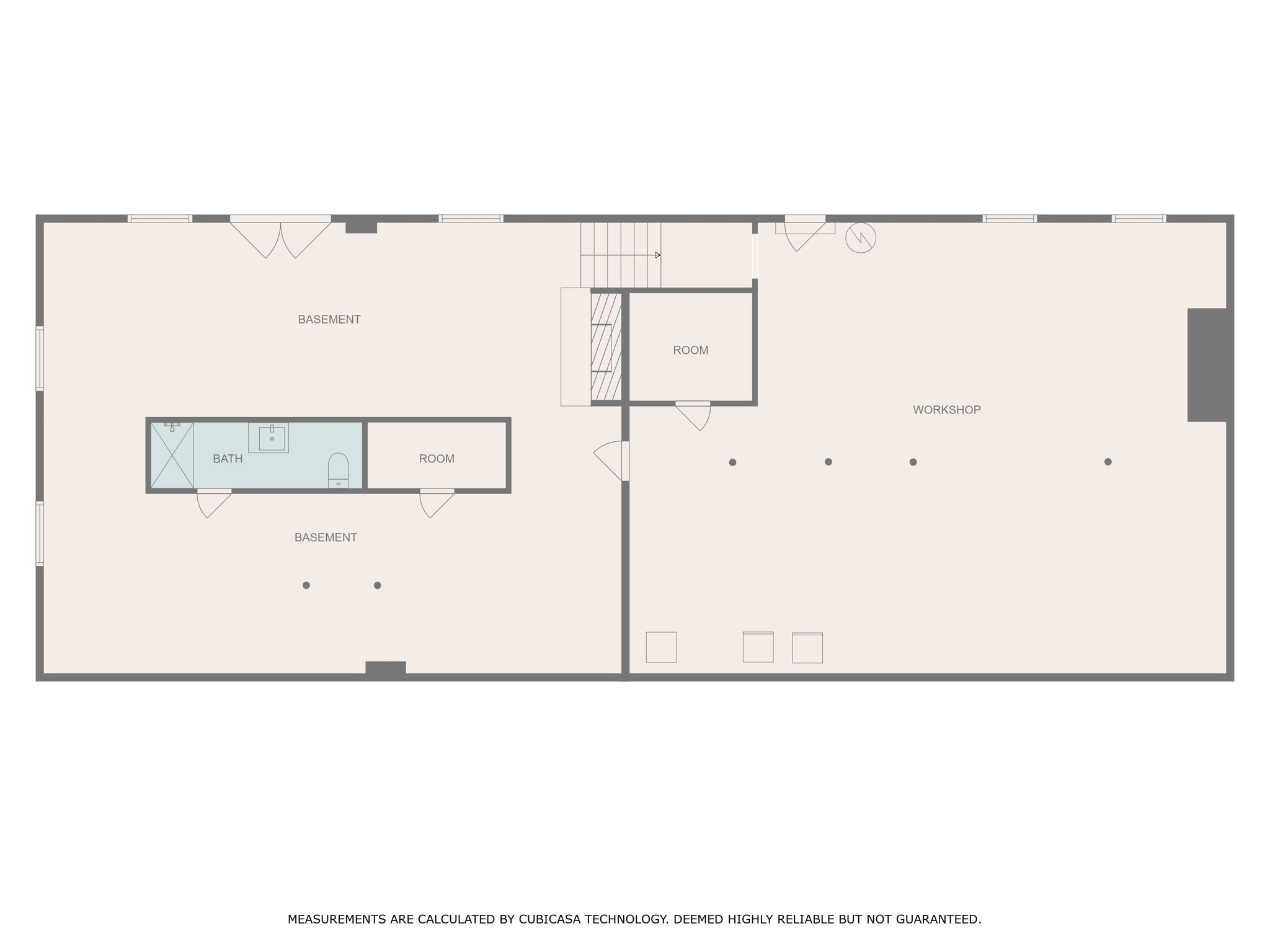 Floorplan #4