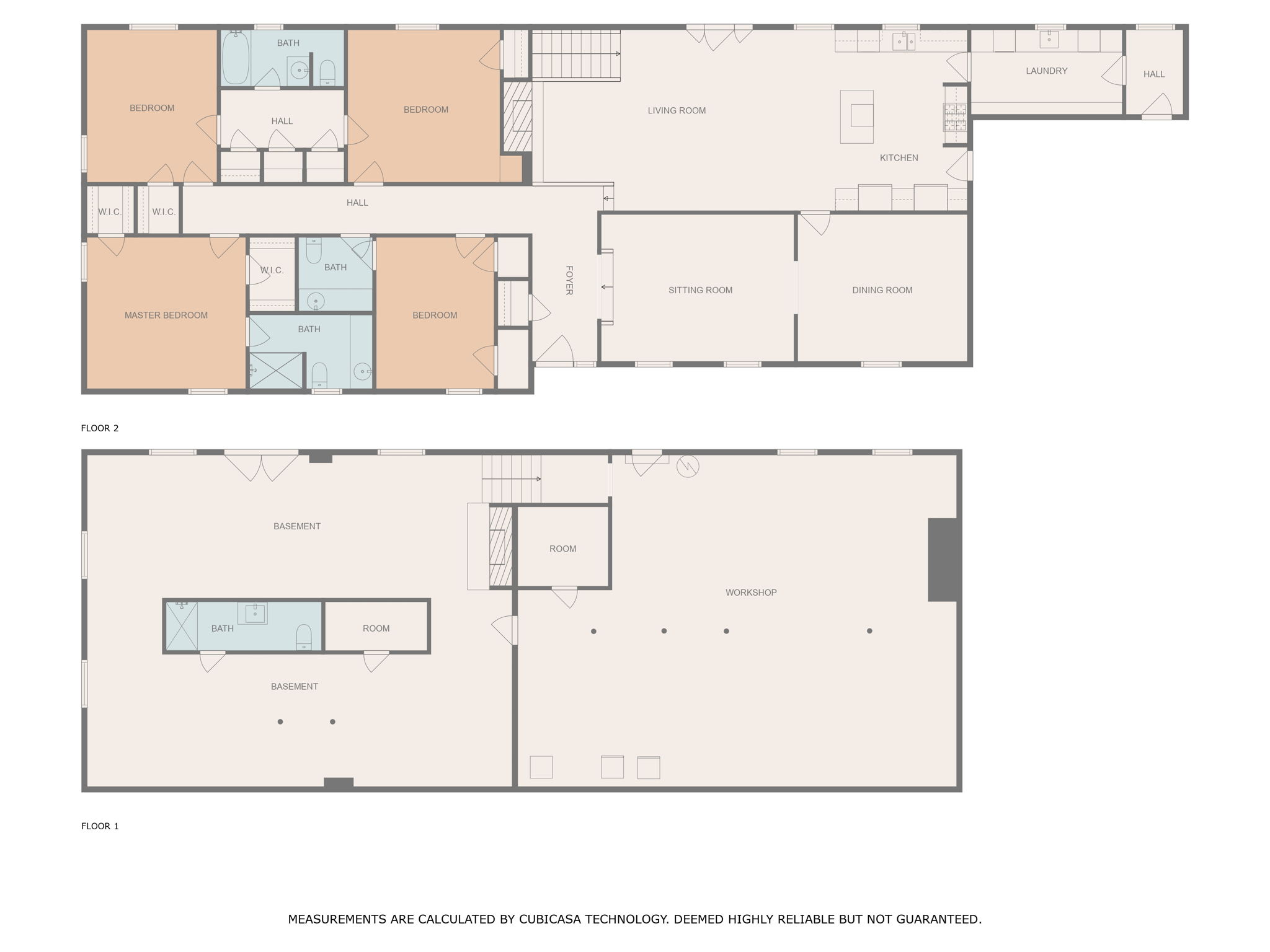 Floorplan #6