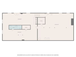 Floorplan #4