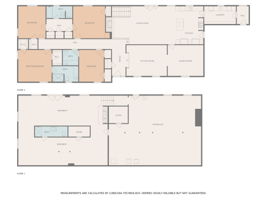 Floorplan #6