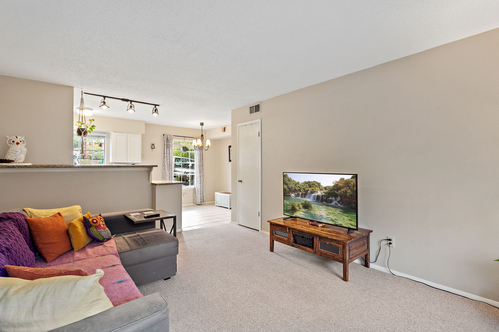 3902 Peterson Ave Apt 103, Austin, TX 78756 Boko Media