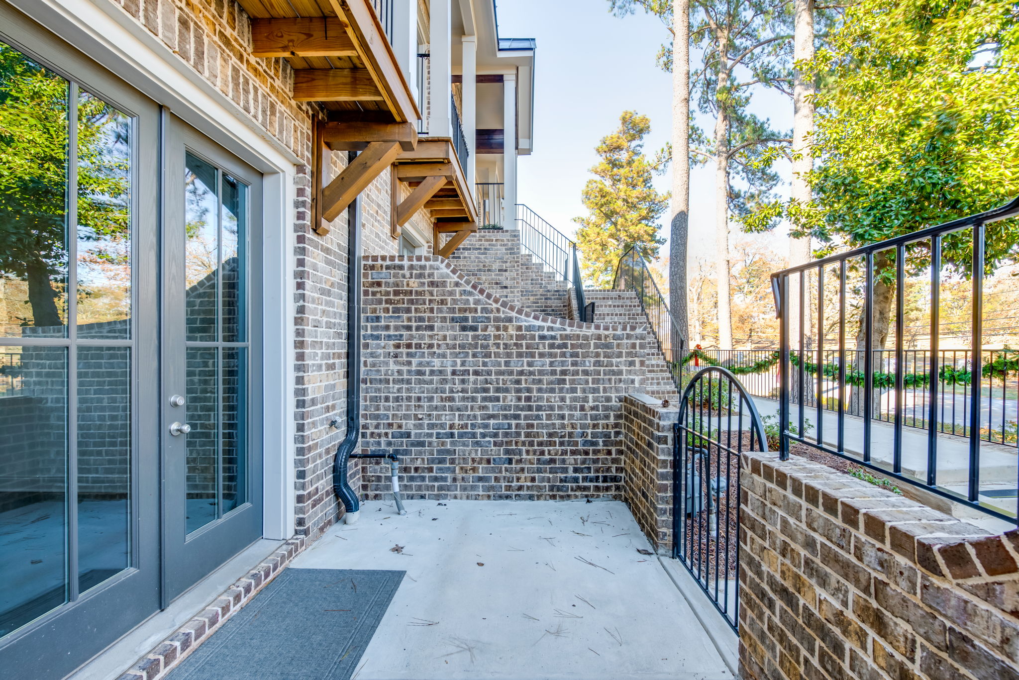3553 Parkside Way, Brookhaven, GA 30319, US Photo 31