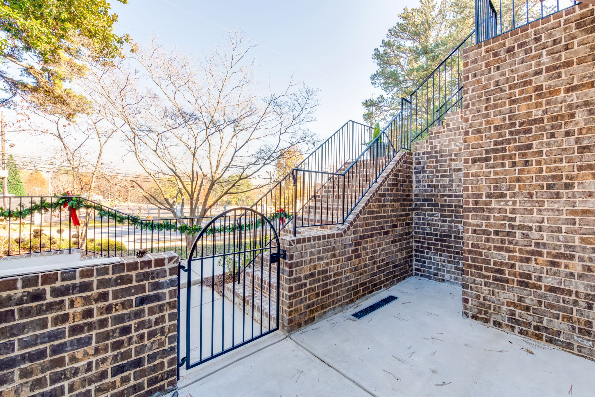 3553 Parkside Way, Brookhaven, GA 30319, US Photo 30