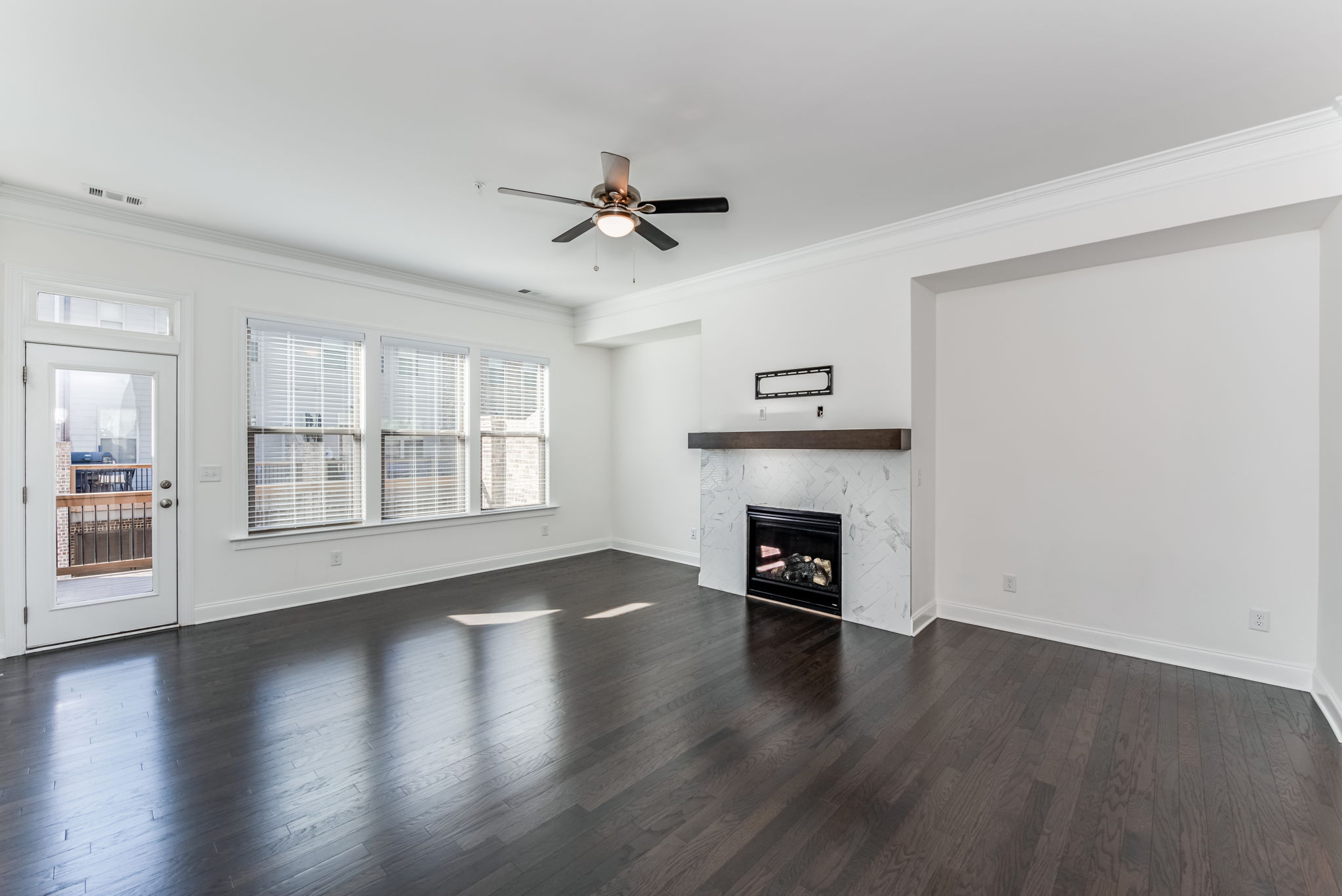 3553 Parkside Way, Brookhaven, GA 30319, US Photo 15