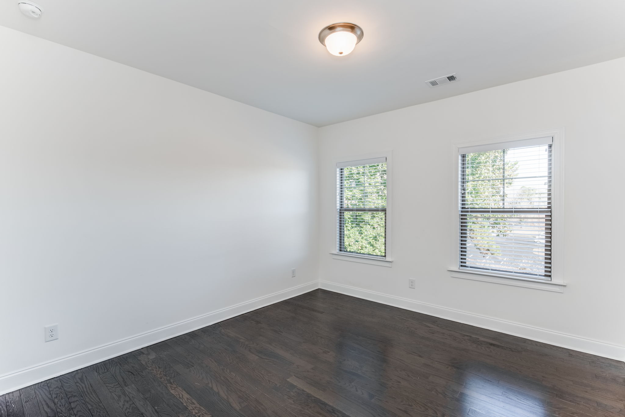 3553 Parkside Way, Brookhaven, GA 30319, US Photo 24