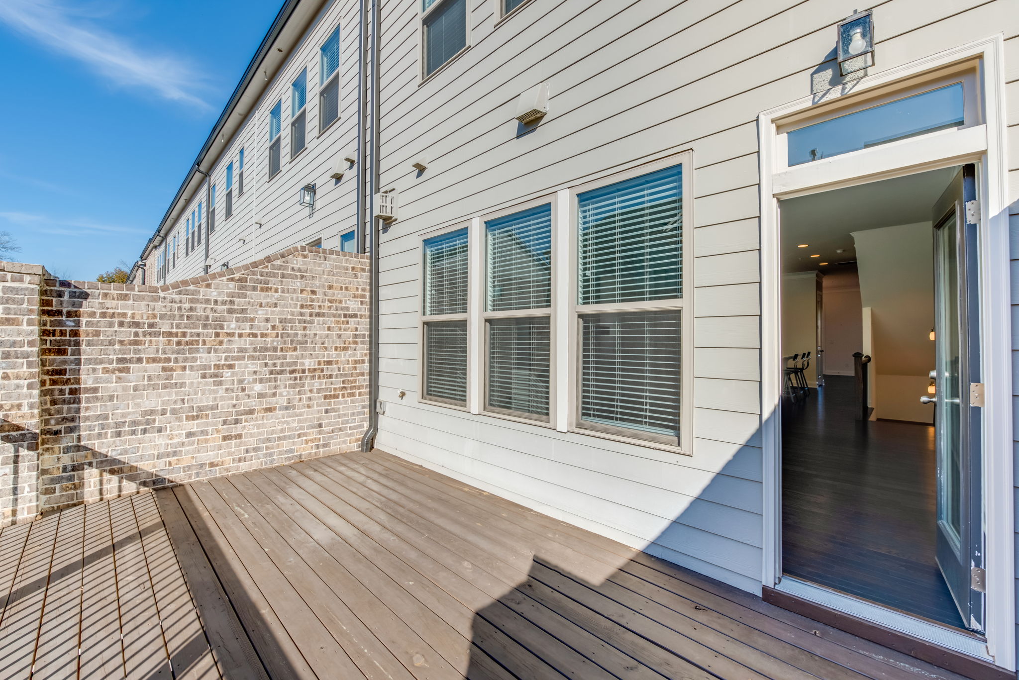 3553 Parkside Way, Brookhaven, GA 30319, US Photo 17