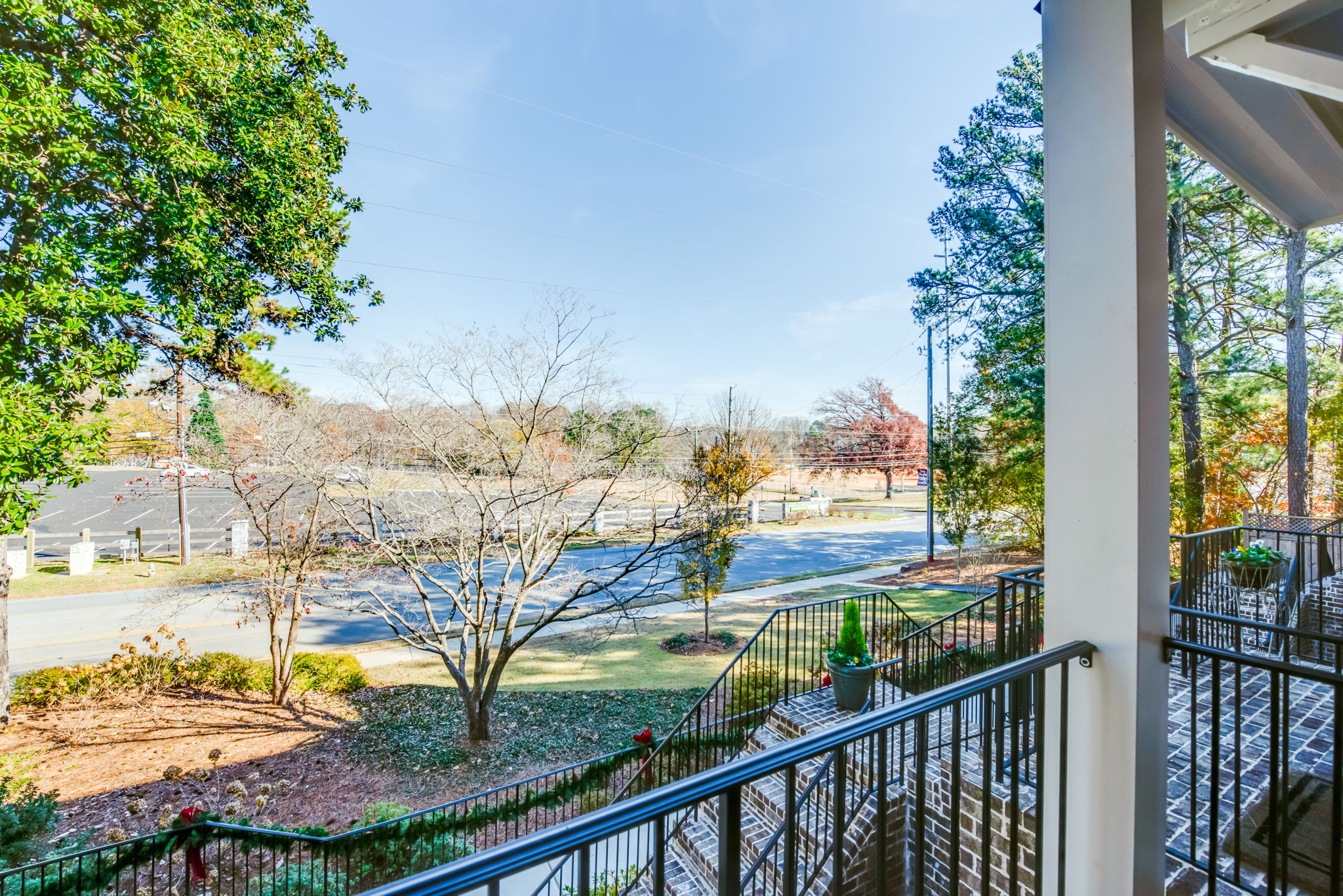 3553 Parkside Way, Brookhaven, GA 30319, US Photo 7