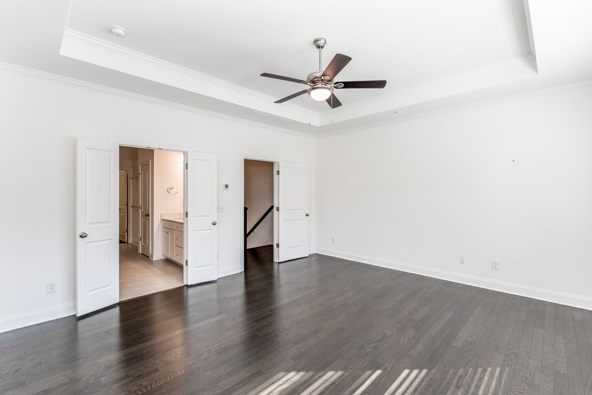 3553 Parkside Way, Brookhaven, GA 30319, US Photo 19