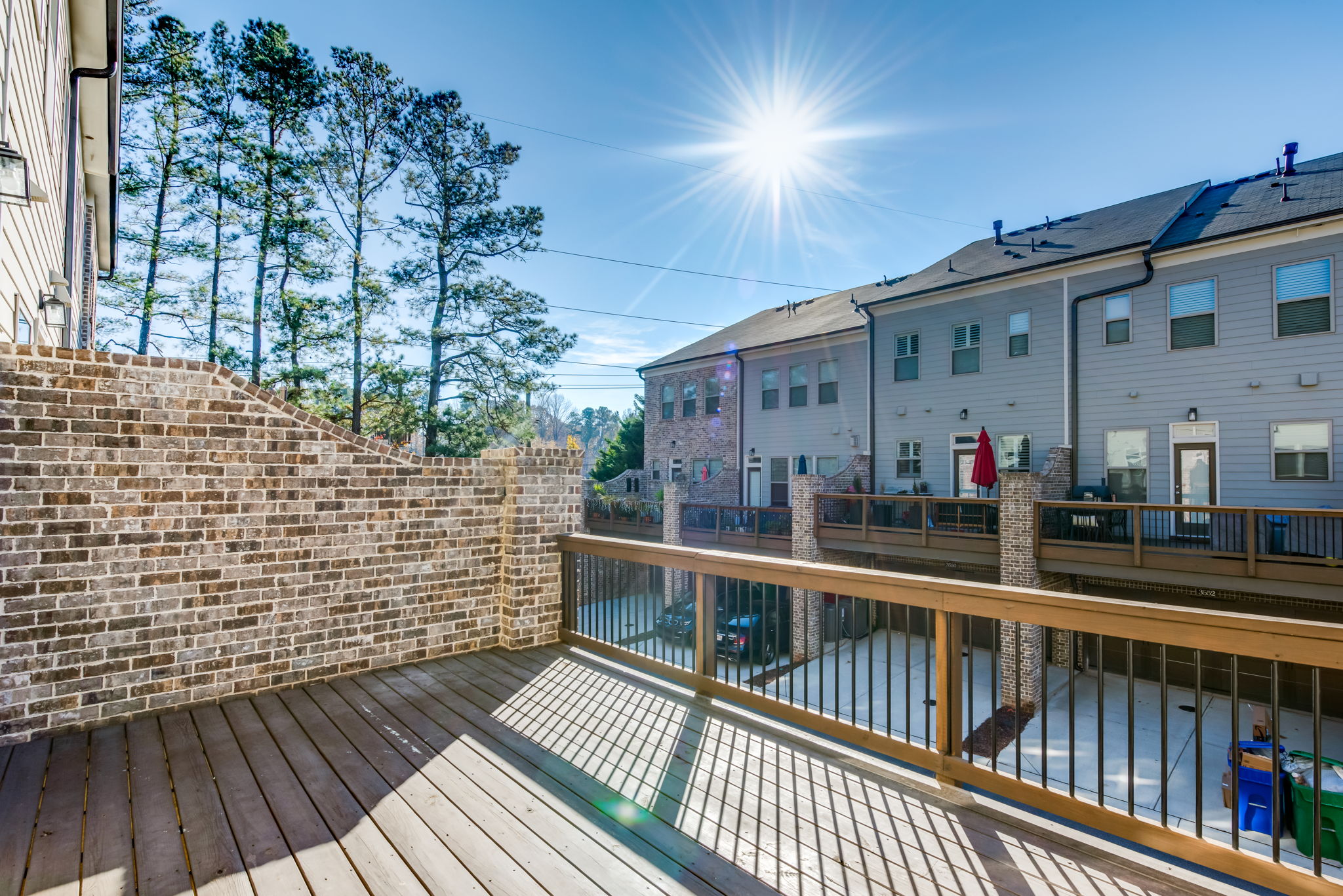 3553 Parkside Way, Brookhaven, GA 30319, US Photo 16