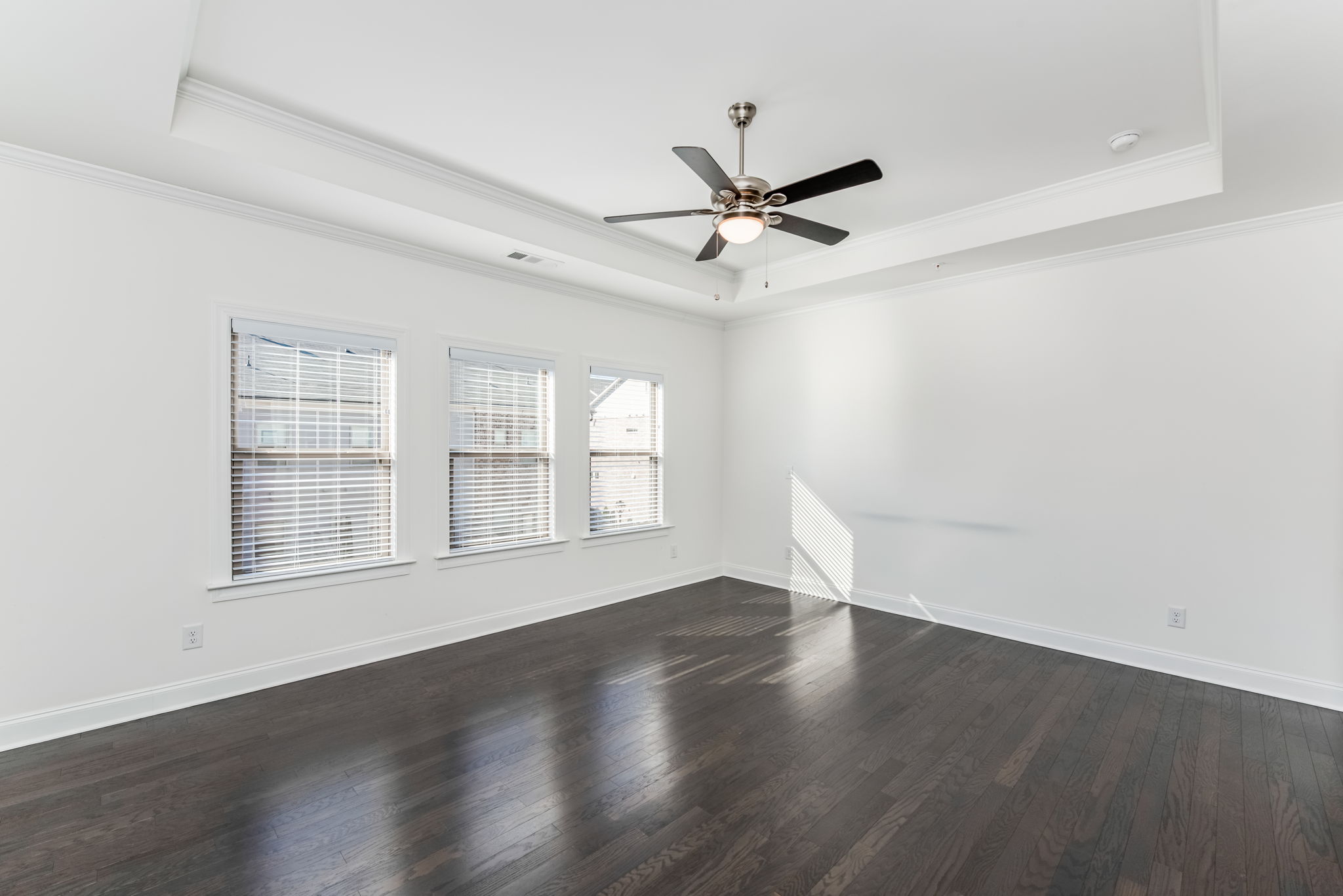 3553 Parkside Way, Brookhaven, GA 30319, US Photo 18