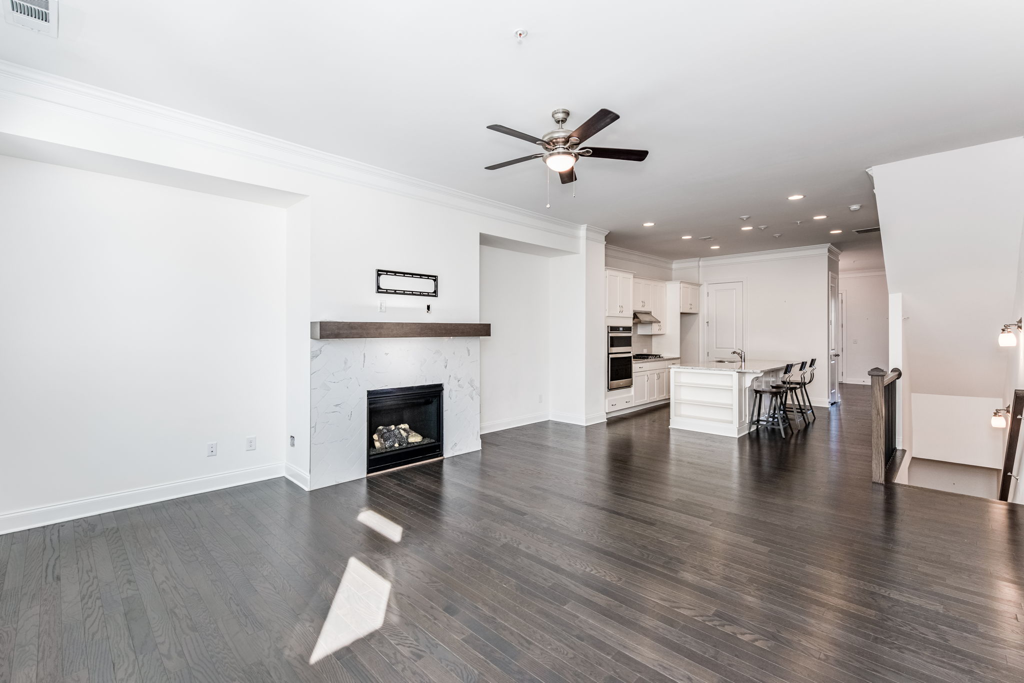 3553 Parkside Way, Brookhaven, GA 30319, US Photo 14