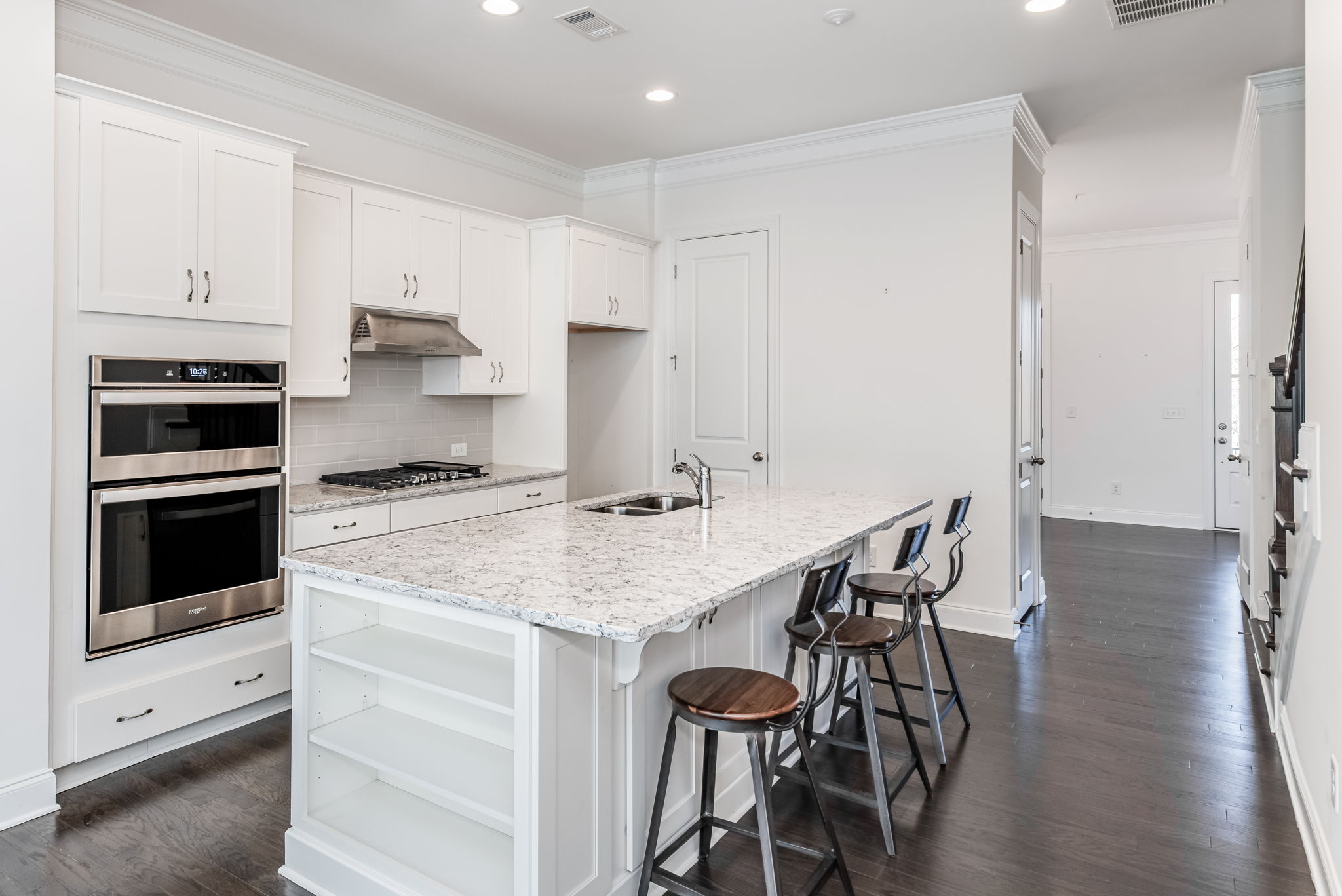 3553 Parkside Way, Brookhaven, GA 30319, US Photo 11