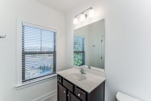 3553 Parkside Way, Brookhaven, GA 30319, US Photo 24