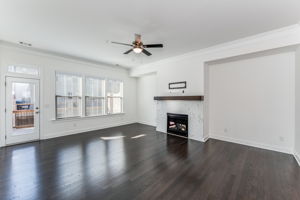3553 Parkside Way, Brookhaven, GA 30319, US Photo 14