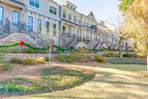 3553 Parkside Way, Brookhaven, GA 30319, US Photo 0