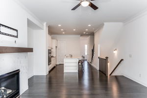 3553 Parkside Way, Brookhaven, GA 30319, US Photo 11