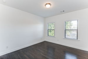 3553 Parkside Way, Brookhaven, GA 30319, US Photo 23