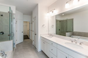 3553 Parkside Way, Brookhaven, GA 30319, US Photo 19