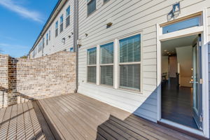 3553 Parkside Way, Brookhaven, GA 30319, US Photo 16