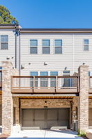 3553 Parkside Way, Brookhaven, GA 30319, US Photo 31
