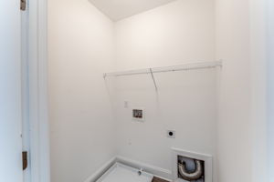 3553 Parkside Way, Brookhaven, GA 30319, US Photo 25