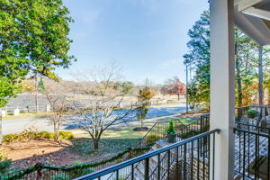 3553 Parkside Way, Brookhaven, GA 30319, US Photo 6