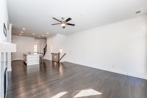 3553 Parkside Way, Brookhaven, GA 30319, US Photo 12