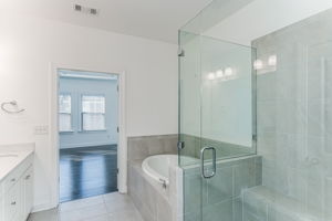 3553 Parkside Way, Brookhaven, GA 30319, US Photo 20