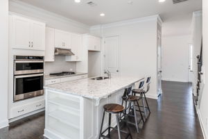3553 Parkside Way, Brookhaven, GA 30319, US Photo 10